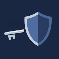 SecureKey