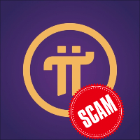 Pi Scam