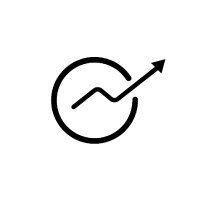 FINSWITCH
