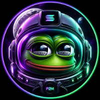 Pepe2moon