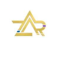 Zarix