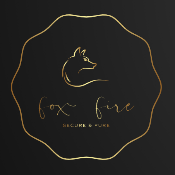 Fox Fire