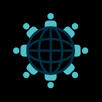 Unity Exchange