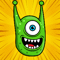 SLUGS DUDES