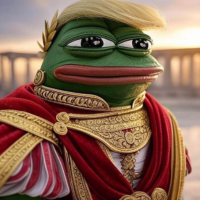 TrumpiusOnSol