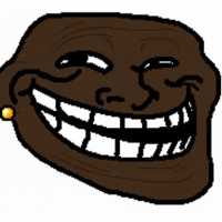 NBA TROLLBOY