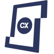 Cardex