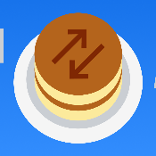 Bake Me Some Cake