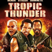 TropicThunder