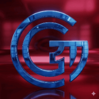 GenesisOne G1