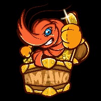 Amano Financial