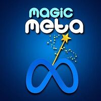 Magicmeta BSC stealth Launch