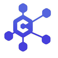 Cryptonomics