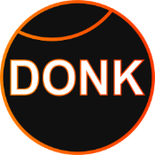 Donk Coin
