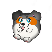 Australian Safe Shepherd Baby