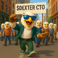 DEXTER