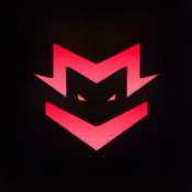 Hero Gamer
