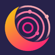 Moonradar Finance