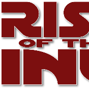 Rise Of The Inu