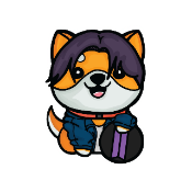 BTSDOGE