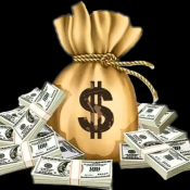 LuckyRichMoney