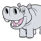 Hippo Escobars Revenge