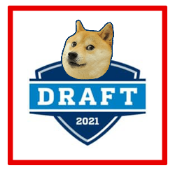 DogeDraft
