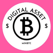 MiniBitcoin