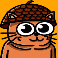 Catnut Portal