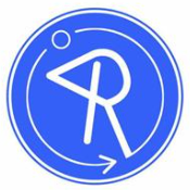 4RX