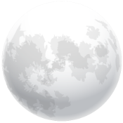 Project Luna