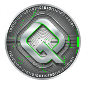 quattrotech