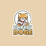 Dr BabyDoge