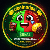 DEALNODEAL