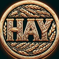 HayCoin