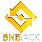 BNBack