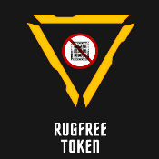 Rugfree Token