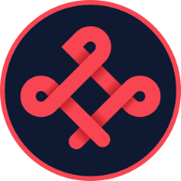 Independent Protocol Infrastructure