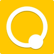Qubit