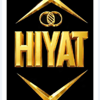 Hiyat Coin