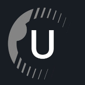 UniverseTools