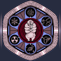 Tardigrade