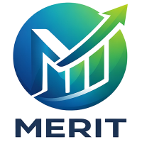 MERIT
