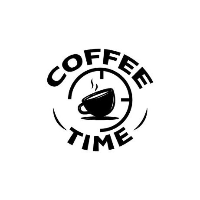 Coffetime
