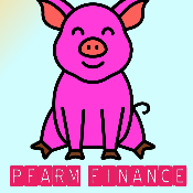 Pfarm.finance