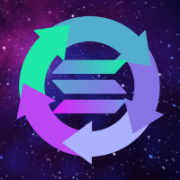 Solflow