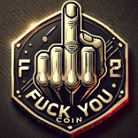 FuckYou Coin