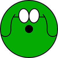 BERT