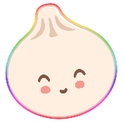 BabyDumpling