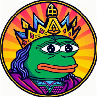 Brise Pepe